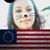Marina Patricia Moreno's profile image