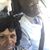 Beverly Dennis-Rivers's profile image