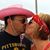 Jennifer Campbell Rossiter's profile image