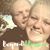 Desirae Rose Dade's profile image