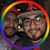 Gabriel Rosales's profile image