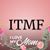Li Flickinger Lammert's profile image