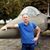 Spiga Francesco's profile image