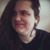 Rosella Walker's profile image