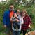 Matthew Keith Sr.'s profile image