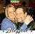 Staci Bartholomew Doran's profile image