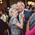 Sarah Davis Hugus's profile image