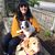 Tanya SpeechattheBeach's profile image
