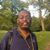 Morrisette Nathaniel Head's profile image