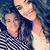 Kelly Ellis Williams's profile image