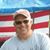 Patrick Bourdeau's profile image