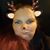 Amanda Davidson's profile image