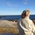 Gail Belliveau Brooks's profile image