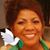 Stormmie Richardson's profile image