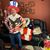 Joseph Roccia's profile image