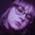 Autumn Beck's profile image