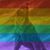 Michael Wolfe's profile image