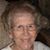 Betty Williams's profile image