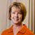 Glenda Thompson's profile image