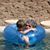 Cindy Johnson's profile image