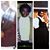 Chon Denise's profile image