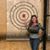 Nikki Franz Sasser's profile image