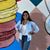 Sarina Lopez's profile image