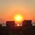 Sharon Shetler's profile image