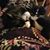 Maribeth Ewing's profile image