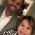 Lori Parrish Herring's profile image