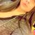 Yineris Calo's profile image