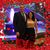 Lorraine Duggan Rokoszak's profile image