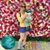 Claire Cunningham Olshin's profile image