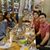 John Ignacio's profile image