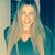 Andrea Meyer's profile image