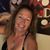 Kelly Cianci's profile image
