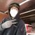 Mathew Conway's profile image