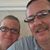 Kristie Fuller-Doner's profile image