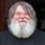 Ron Davis's profile image