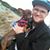 Cody Sickinger's profile image