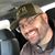 Tony Bosque's profile image