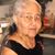 Yesenia Perez-Algarin's profile image