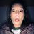 Pamela Beggs's profile image