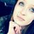 Cicily Pendley's profile image