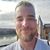 Dean Robitaille's profile image