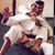 Luca Atalla's profile image
