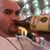 Chuy Michoacano's profile image