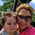 Donna Holden Pirtle's profile image