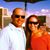 Tammy Dalton Bingham's profile image