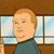 Bob Greer's profile image